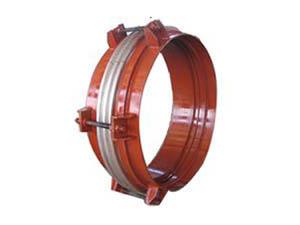 金屬波紋管的概述圖片