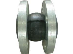 橡膠軟接頭型號(hào)不銹鋼波紋管價(jià)格圖片