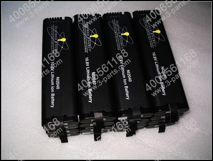 235870-001A6188-67004現(xiàn)貨圖片