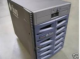 SUN整機(jī)備件現(xiàn)貨銷售圖片