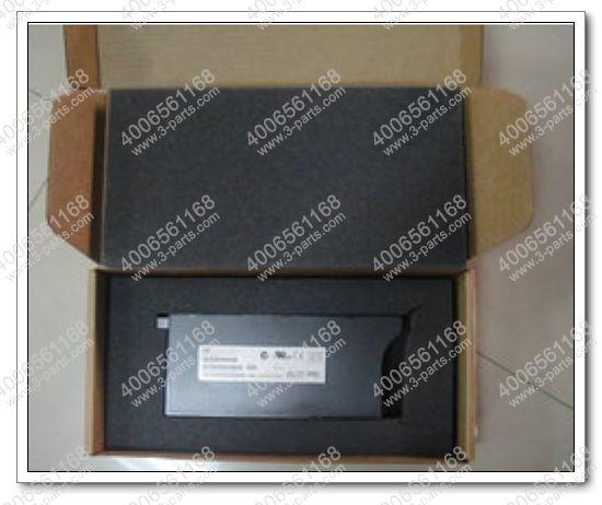 供應(yīng)HPAD626BEVA4000EVA8000存儲(chǔ)電池