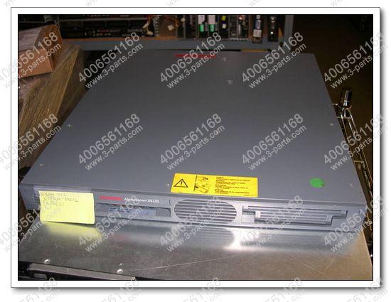 DS10L整機(jī)北京現(xiàn)貨銷售圖片