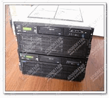 P650整機(jī)及備件現(xiàn)貨圖片