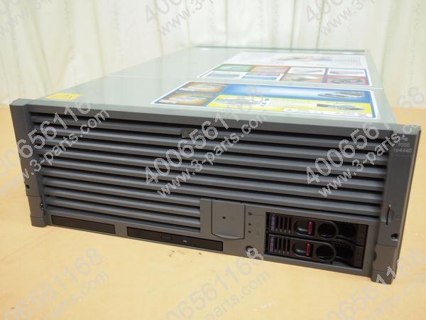 供應HPRX4640RP4440銷售維修