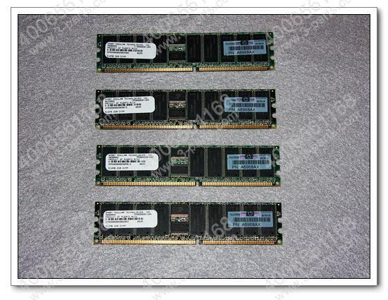 HPA6968A小型機(jī)內(nèi)存現(xiàn)貨圖片