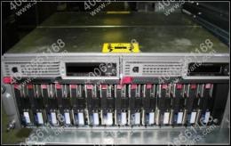 IBM9131-52A整機備件現(xiàn)貨圖片