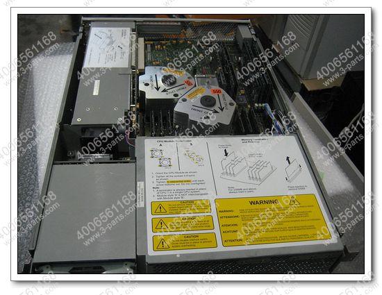 HP9000A500整機(jī)及備件現(xiàn)貨圖片