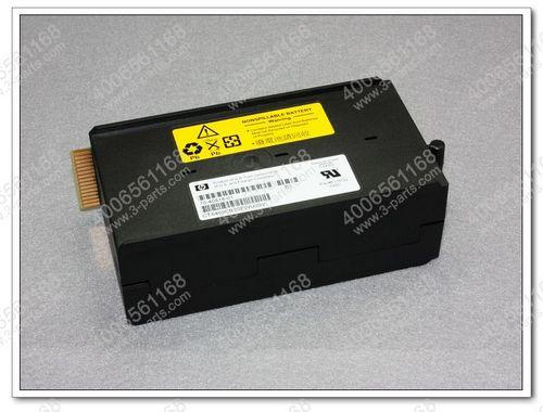 供應235870-001A6188-67004現(xiàn)貨