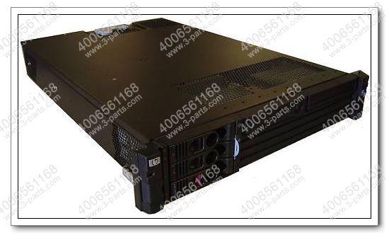HPIntegrityZX6000整機備件銷售圖片