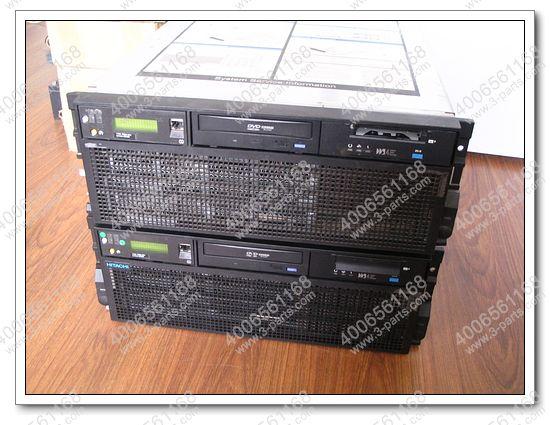 IBMP630整機(jī)及備件現(xiàn)貨圖片