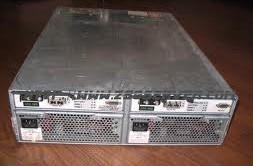 供應(yīng)HPVA7100緩存電池全新現(xiàn)貨