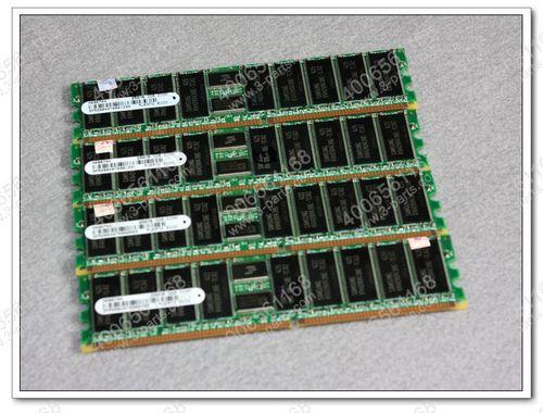 供應(yīng)HP小型機內(nèi)存現(xiàn)貨銷售