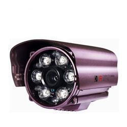 監(jiān)控紅外攝像機(jī)圖片/監(jiān)控紅外攝像機(jī)樣板圖 (4)