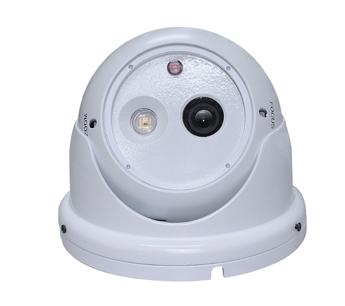 供應(yīng)校園監(jiān)控攝像頭考場監(jiān)控廣角攝像機(jī)