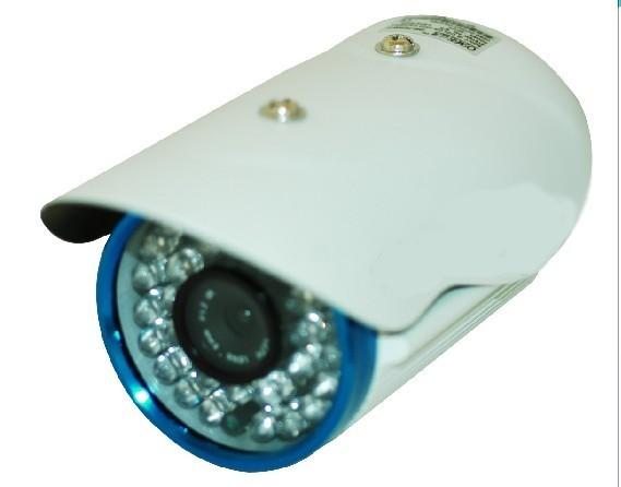 供應(yīng)鄭州百納監(jiān)控廠家直銷監(jiān)控紅外探頭