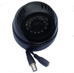 供應(yīng)鄭州百納車載監(jiān)控安裝插卡攝像機(jī)