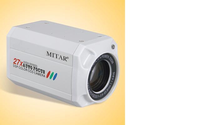 監(jiān)控工程圖片/監(jiān)控工程樣板圖 (3)