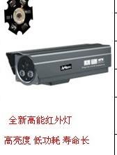 監(jiān)控線材-河南監(jiān)控線材總經(jīng)銷 工程*線材批發(fā)