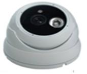 供應鄭州中維采集卡全系列｜鄭州百納