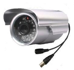 鄭州百納600線高清紅外機(jī)廠家圖片/鄭州百納600線高清紅外機(jī)廠家樣板圖 (3)