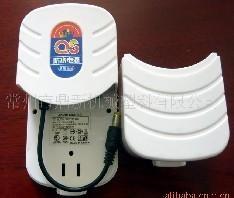 監(jiān)控線材-河南監(jiān)控線材總經(jīng)銷 工程*線材批發(fā)