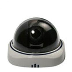 供應鄭州中維采集卡全系列｜鄭州百納