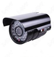 監(jiān)控攝像頭安裝圖片/監(jiān)控攝像頭安裝樣板圖 (2)