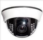 河南中維十六路網(wǎng)絡(luò)錄像機(jī)批發(fā)/河南中維網(wǎng)絡(luò)采集卡批發(fā)熱銷中/河南器材