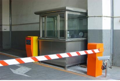 停車場(chǎng)系統(tǒng)圖片/停車場(chǎng)系統(tǒng)樣板圖 (3)