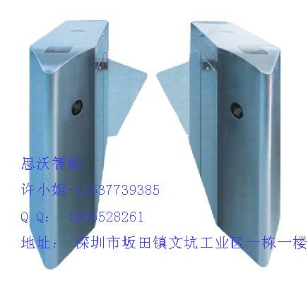 吉林翼閘長(zhǎng)春擺閘白山三輥閘圖片