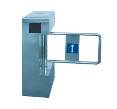 供應(yīng)韶關(guān)擺閘翼閘三輥閘