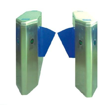 韶關(guān)擺閘翼閘三輥閘圖片