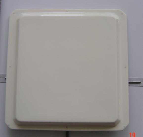 道閘通道停車場圖片