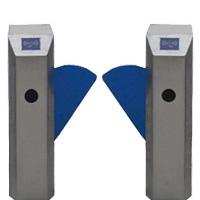 供應(yīng)韶關(guān)擺閘翼閘三輥閘