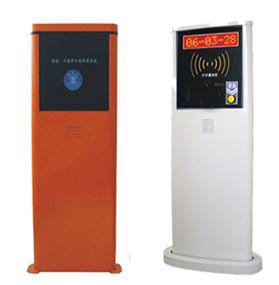 供應(yīng)肇慶停車場(chǎng)系統(tǒng)管理道閘