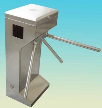 供應(yīng)停車場(chǎng)系統(tǒng)管理三輥閘擺閘翼閘