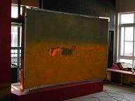 供應南京全彩LED室內屏 電子大屏幕