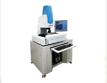 供應臺灣原裝自動二次元影像儀KAM-6272