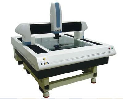 供應(yīng)光學(xué)影像測(cè)量?jī)x加探針組VM700T