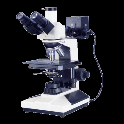 供應(yīng)金相顯微鏡