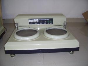 供應(yīng)金相***控式研磨拋光機(jī)CX-22A