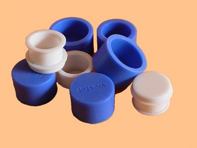 供應(yīng)金相切片水晶膠壓克力樹(shù)脂