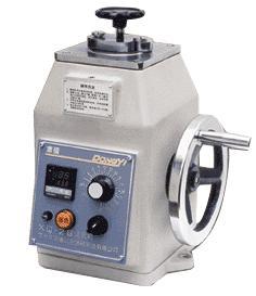 供應(yīng)金相切片取樣機(jī)鑲嵌機(jī)