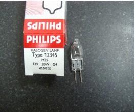 供應(yīng)二次元鏡頭燈泡攝像頭鏡頭