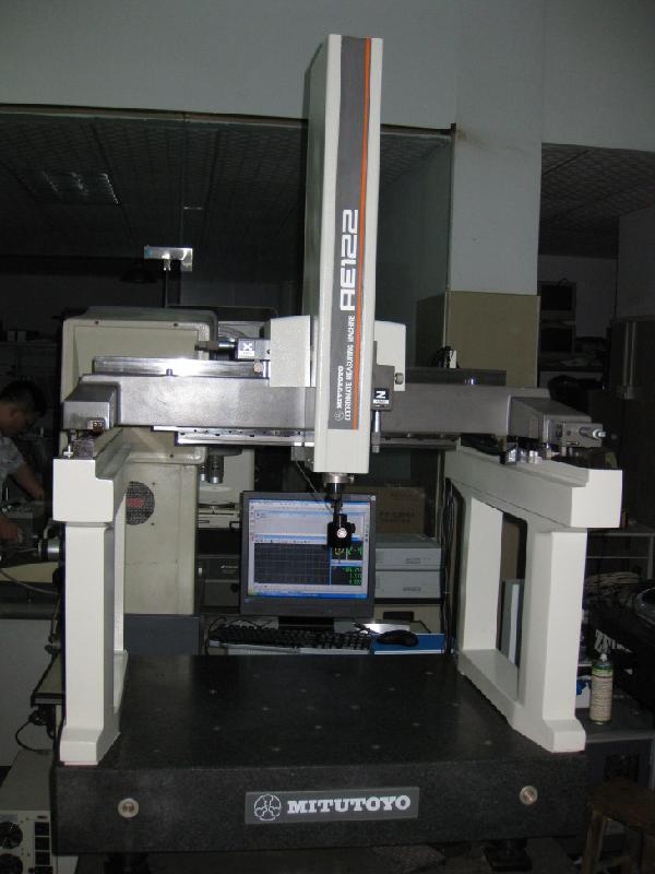 供應(yīng)日本三*MITUTOYOFJ704