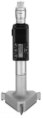 供應(yīng)三豐TESA卡尺千分尺針規(guī)塊規(guī)牙規(guī)