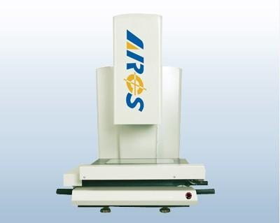 影像測量儀圖片/影像測量儀樣板圖 (4)