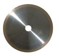 供應(yīng)自動(dòng)型金相切割機(jī)C-35Z