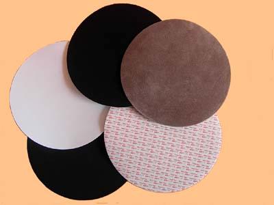 供應(yīng)自動金相切片研磨機(jī)CX-250