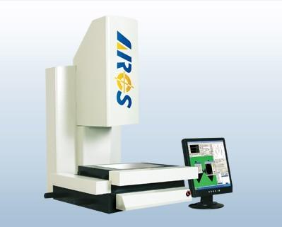 供應臺灣原裝自動二次元影像儀KAM-6272